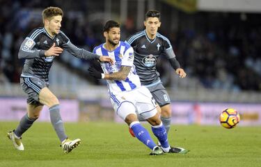 Eusebio: "Winning at Camp Nou depends on us alone"