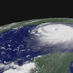 Ciclón Tropical 2023: ¿qué es, cuándo llega a México y cuáles son sus efectos?