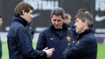 París pasa por Vigo