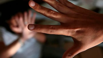 ¡Máximo histórico! En marzo el delito de violación sexual incrementó