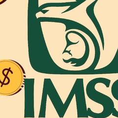 Pensión IMSS: ¿cuándo se cobra el pago de septiembre y calendario completo?