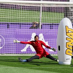 Medio año de convulsión en la portería