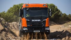 Marc Márquez ya descarta a Rossi de la pelea por el título