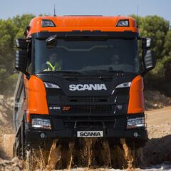 Marc Márquez ya descarta a Rossi de la pelea por el título