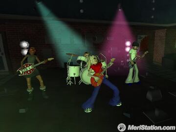 Captura de pantalla - popstar_guitar_nintendo_wiiscreenshots3864screenshot_015_0.jpg