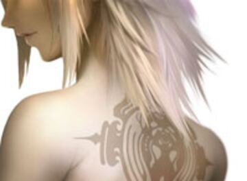 IPV - Pandora&#039;s Tower (Wii)