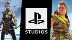 PS5: PlayStation Studios mantiene su promesa y confirma más de 25 juegos en desarrollo