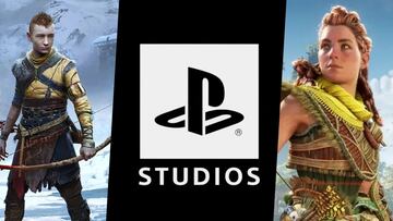 PS5: PlayStation Studios mantiene su promesa y confirma más de 25 juegos en desarrollo