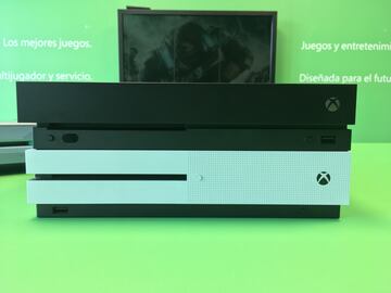 Captura de pantalla - img_4055.jpg