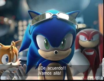 Captura de pantalla - sonic_riders_tv2006011023435900.jpg