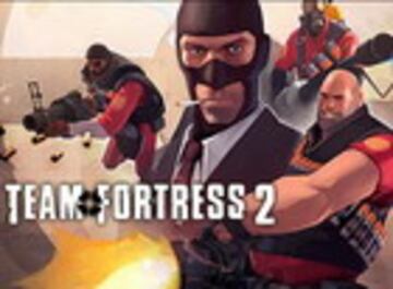 Captura de pantalla - team_fortress2.jpg