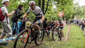 Los 4 mejores consejos para realizar un correcto pedaleo