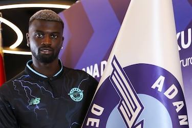 Lío por impagos en Turquía: “Me quiero ir... Han sido cuatro meses sin cobrar”