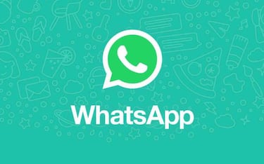 Lo que puedes hacer con Whatsapp y quizás no sabes