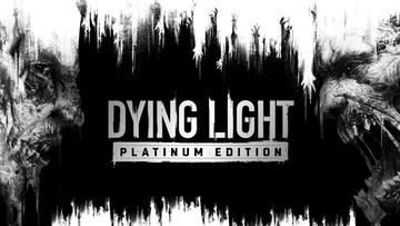 Dying Light para Switch no est¨¢ disponible en la eShop de Europa, pero ?por qu¨¦?