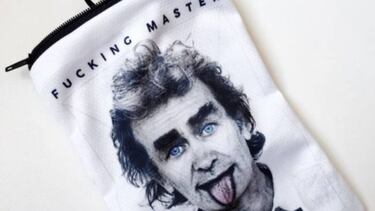 198 mascarillas: características, precios y cómo comprar online la mascarilla de Pablo Iglesias