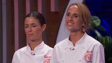 Final ‘MasterChef 13’: ¿cuánto dinero se lleva Gabriela y cuánto debe pagar a Hacienda?