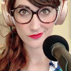 Ana Morgade anuncia que está embarazada de su primer hijo