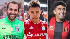 ¿Cuántos equipos se clasifican para los playoffs y cómo serán los enfrentamientos?