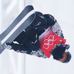 El viaje final del tomate volador