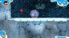 Imágenes de Zhuzhu Pets: Los Amigos del Bosque