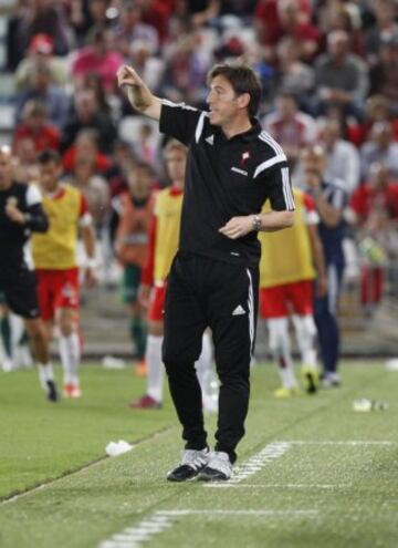 Berizzo.