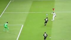 Hay jugadas en FIFA que arruinan amistades y rompen mandos: lo que se vio aquí explica por qué