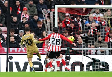 #SpanishPremier22: ‘A la sombra de los Pino’