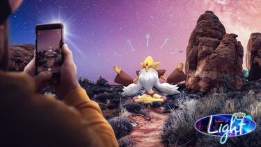 Pokémon GO, evento Psicoespectáculo: Mega-Alakazam, fechas, incursiones…