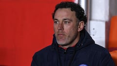 Gaby Milito, el éxito de una idea