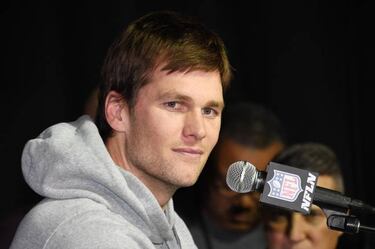 Super Bowl LII: Eagles vs. Patriots - 2005 vs. 2018