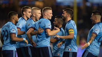 La franquicia de la Conferencia Este salió con el triunfo en condición de local y siguen en el tercer puesto de la clasificación en este cierre de temporada