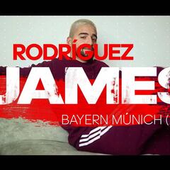 Maluma, Paulina Vega y Mariana Pajón, presentan a la Selección