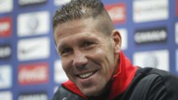 Simeone.