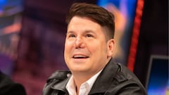 Lucas, de ‘Andy y Lucas’, pone a la venta su millonario chalet en Cádiz