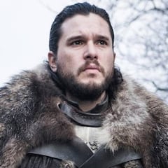 Game of Thrones: Jon Snow por fin conoce la verdad de su origen