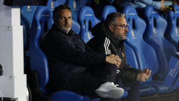 21/03/26 PARTIDO SEGUNDA DIVISION
DEPORTIVO DE LA CORUÑA - REAL ZARAGOZA
DAVID NAVARRO