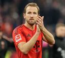 Hoffenheim-Bayern, en directo