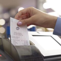 Resultados Dorado, Chontico Noche y más hoy: números que cayeron y ganadores | 28 de noviembre