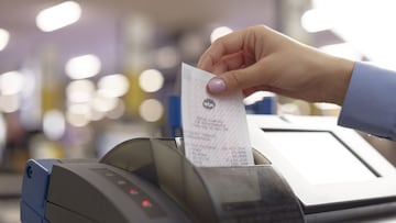 Resultados Dorado, Chontico Noche y más hoy: números que cayeron y ganadores | 28 de noviembre