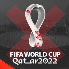 ¡Tómalo en cuenta! Las prohibiciones de Qatar para la Copa del Mundo