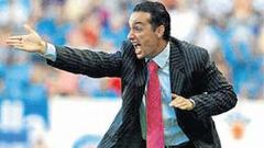 Media Segunda División sigue los pasos de Oltra