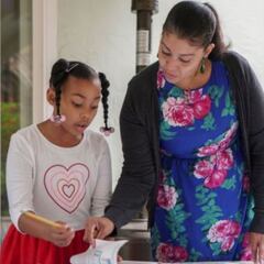 $3.000 tercer cheque de estímulo por niño: ¿Hasta qué edad es válido?