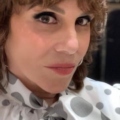 ¿Quién fue y de qué murió Rebecca Jones?