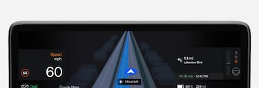 Google Maps cambia para siempre: copiloto con IA y todas las novedades que harán tu vida más fácil 
