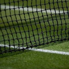 Carlos Alcaraz vs. Álex De Miñaur: horario, TV, estadísticas y pronósticos de Queen’s 2023