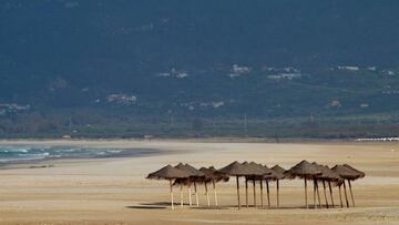 ¿Cómo podrían ser las vacaciones de verano después del coronavirus?
