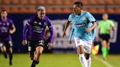 Mazatlán - Atlético San Luis: Horario, canal, cómo y dónde ver