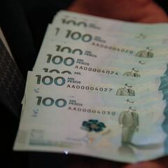 Devolución del IVA 2023: consulta con cédula si la recibes y la fecha del pago