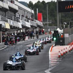 Un día para la mujer